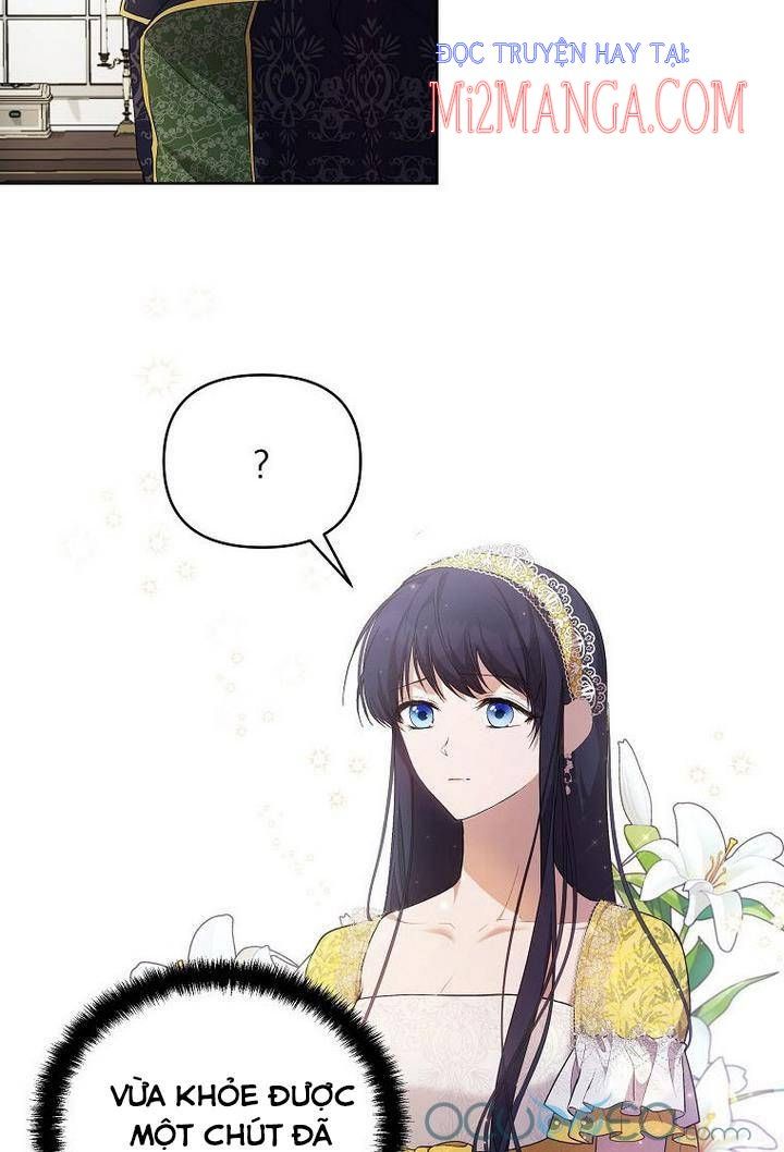 đọc truyện  Lilien Của Turin Chương 27.5 ảnh 26 tại Thiên Thai Truyện