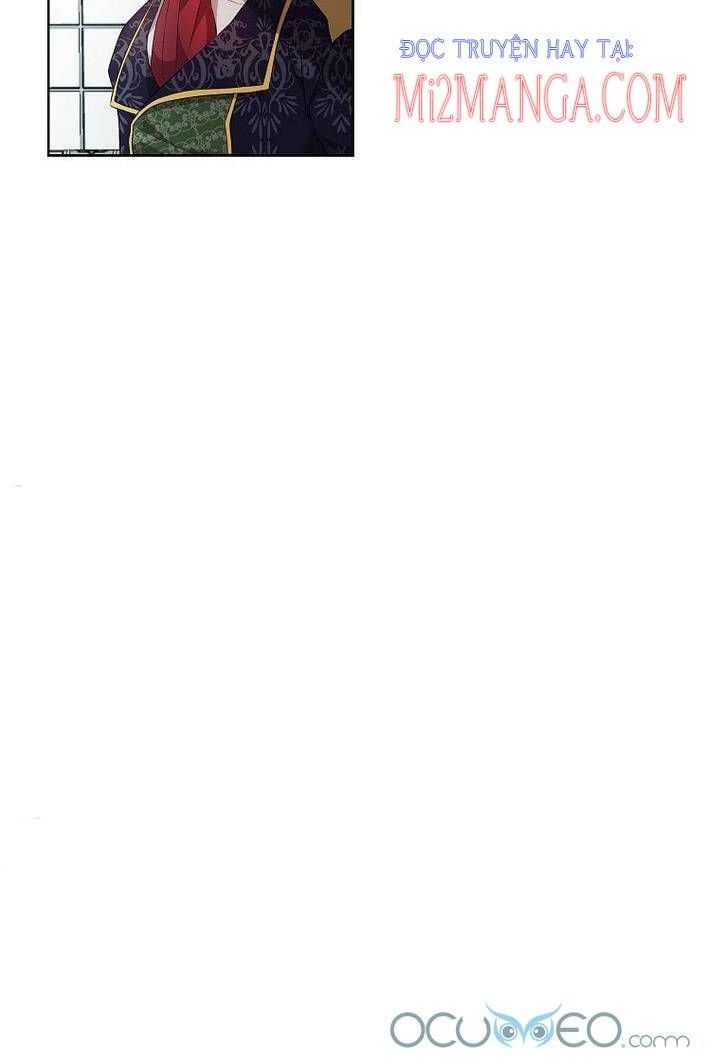 đọc truyện  Lilien Của Turin Chương 27.5 ảnh 29 tại Thiên Thai Truyện