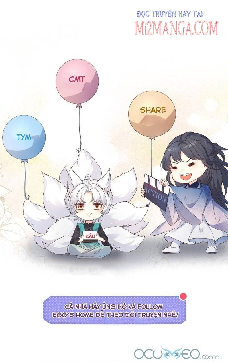 đọc truyện  Lilien Của Turin Chương 27.5 ảnh 30 tại Thiên Thai Truyện