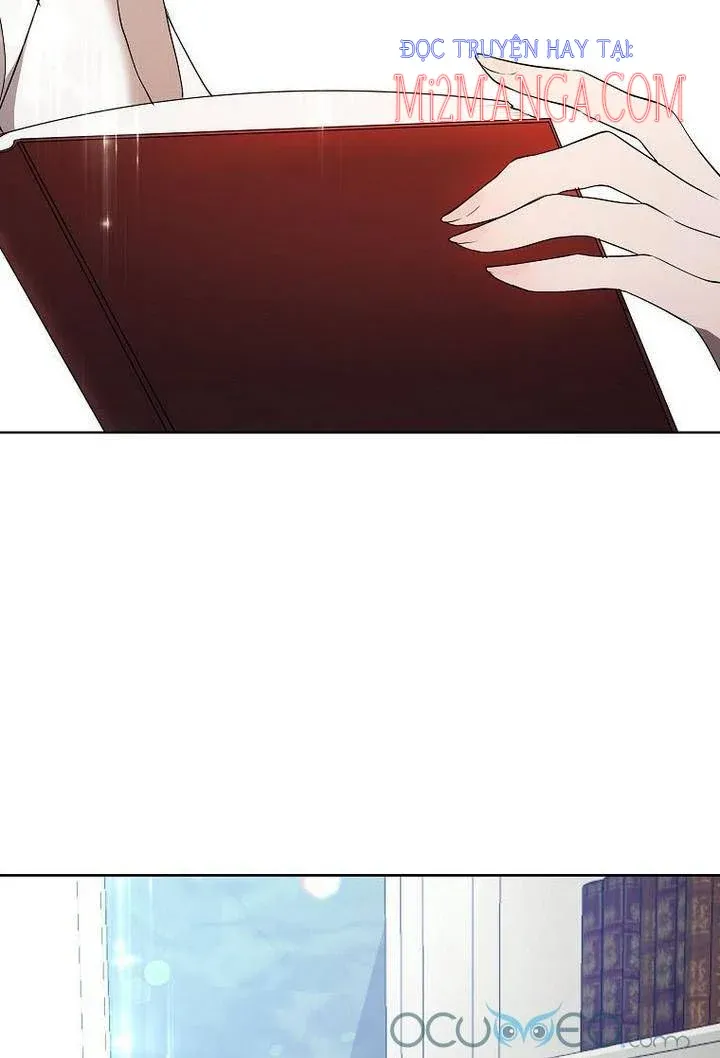 đọc truyện  Lilien Của Turin Chương 27.5 ảnh 5 tại Thiên Thai Truyện