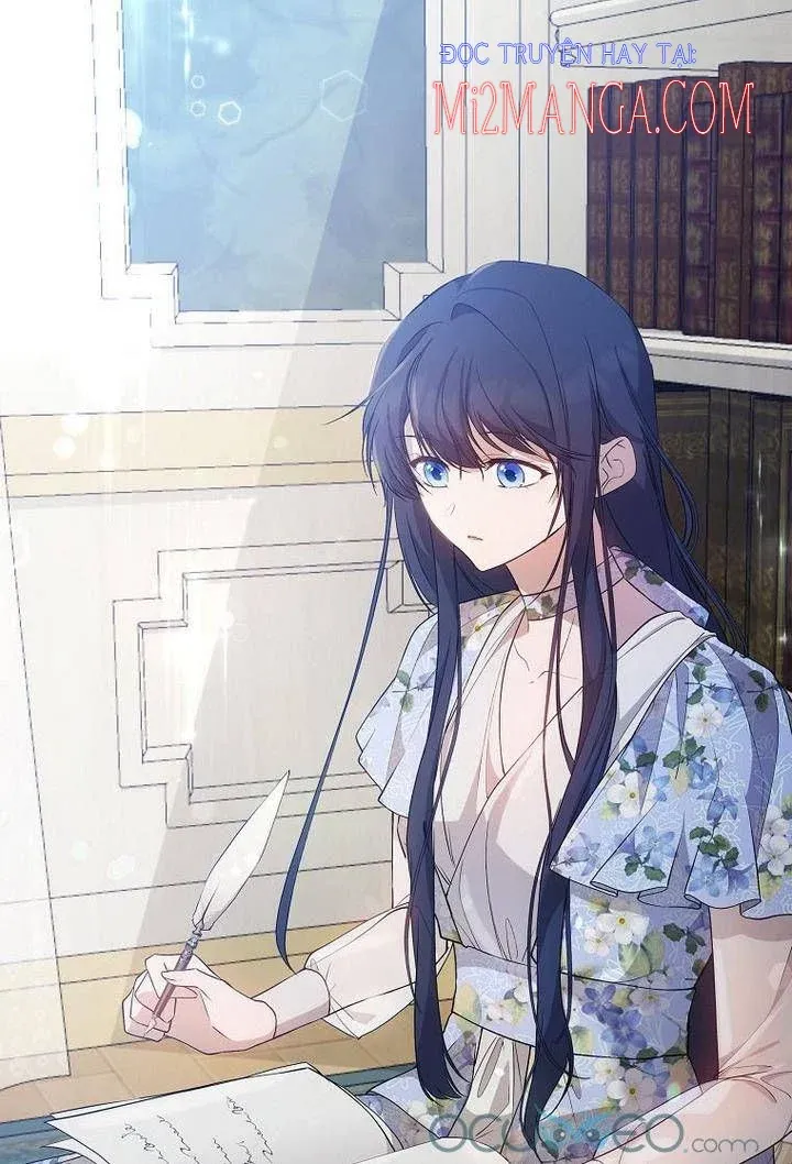 đọc truyện  Lilien Của Turin Chương 27.5 ảnh 6 tại Thiên Thai Truyện