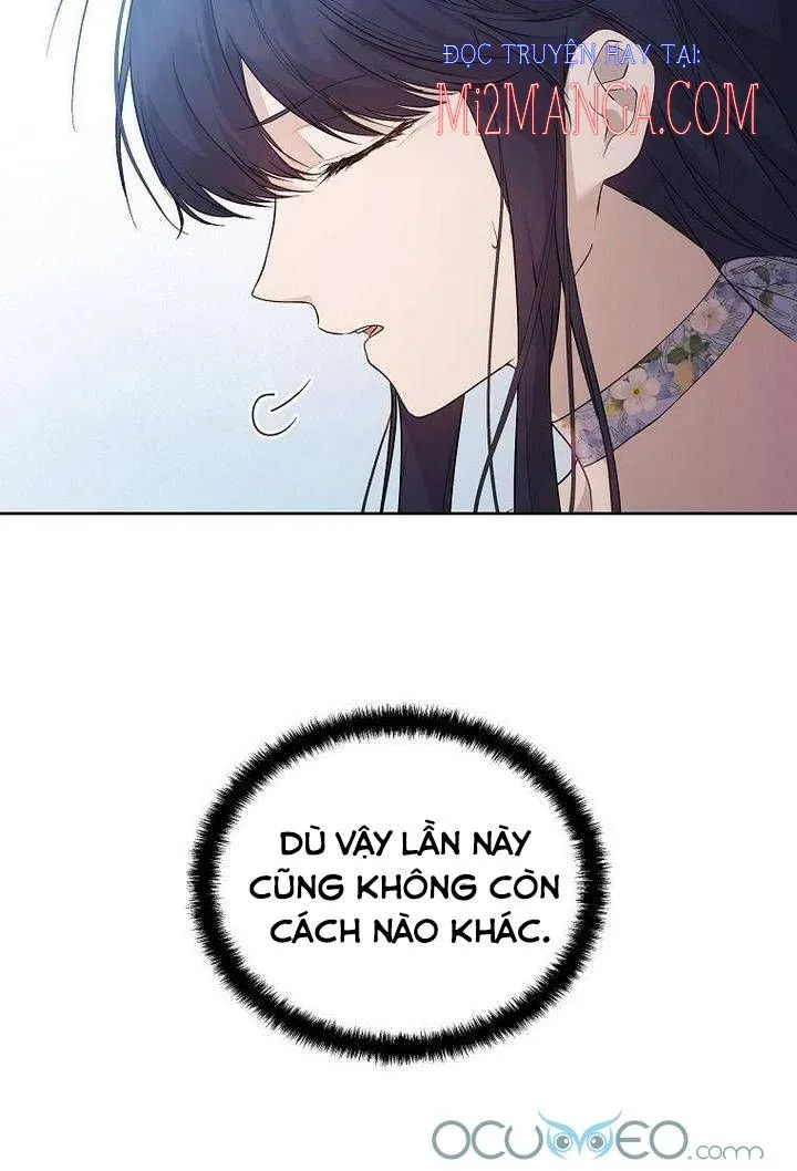 đọc truyện  Lilien Của Turin Chương 27.5 ảnh 8 tại Thiên Thai Truyện