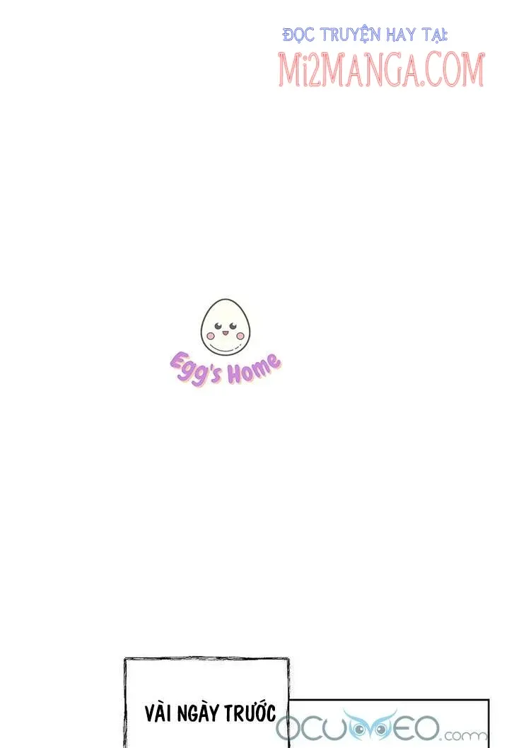 đọc truyện  Lilien Của Turin Chương 27.5 ảnh 9 tại Thiên Thai Truyện