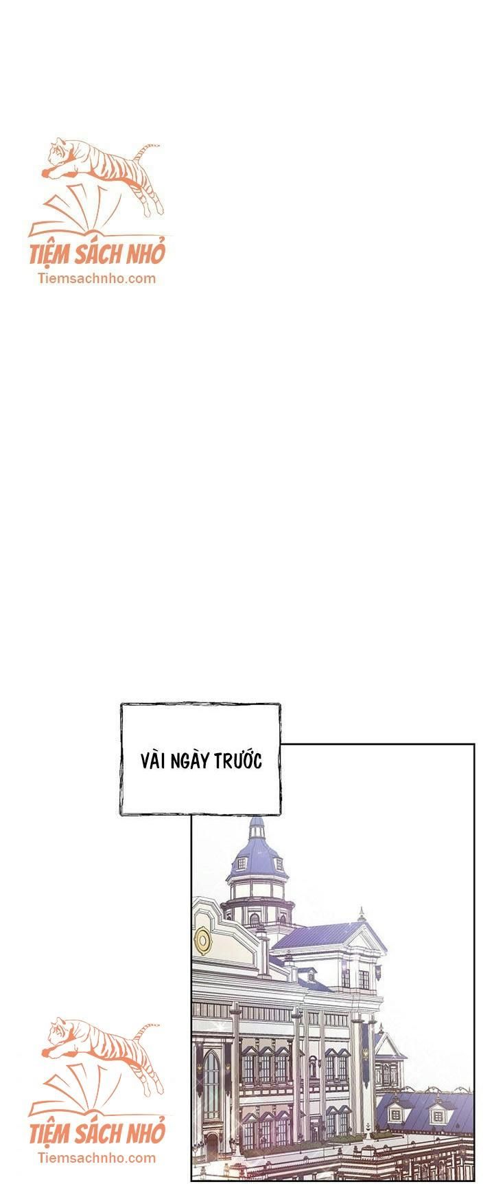 đọc truyện  Lilien Của Turin Chương 27 ảnh 48 tại Giả Dược