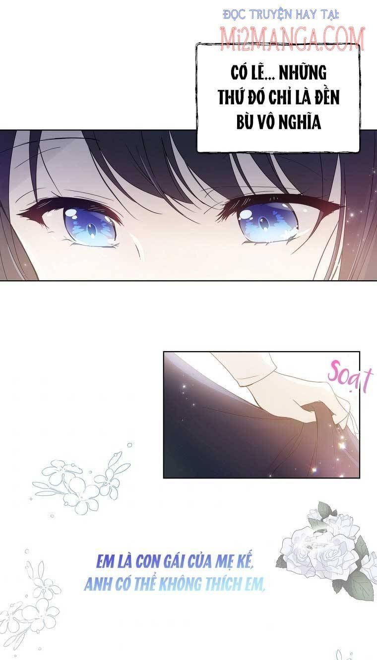 đọc truyện  Lilien Của Turin Chương 3.5 ảnh 3 tại Thiên Thai Truyện