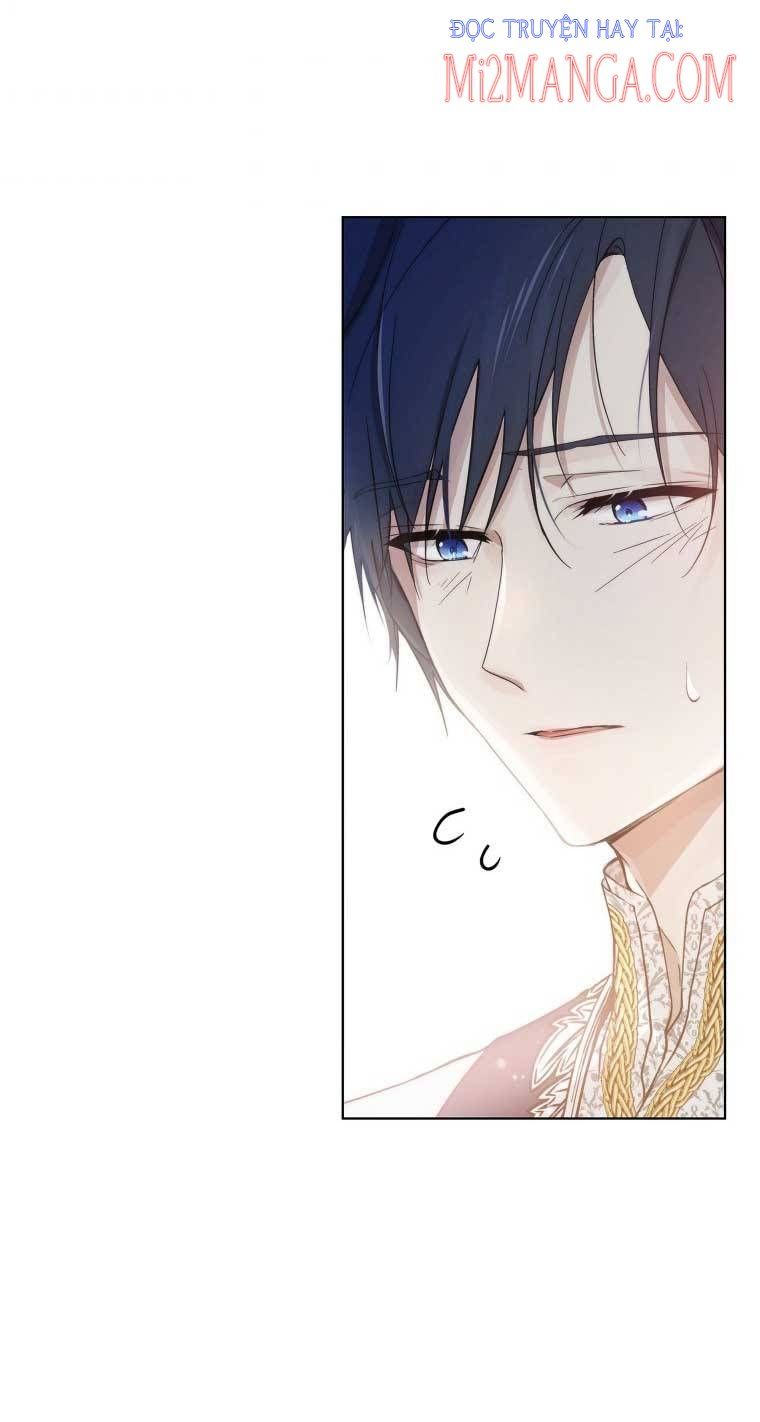 đọc truyện  Lilien Của Turin Chương 3.5 ảnh 13 tại Thiên Thai Truyện