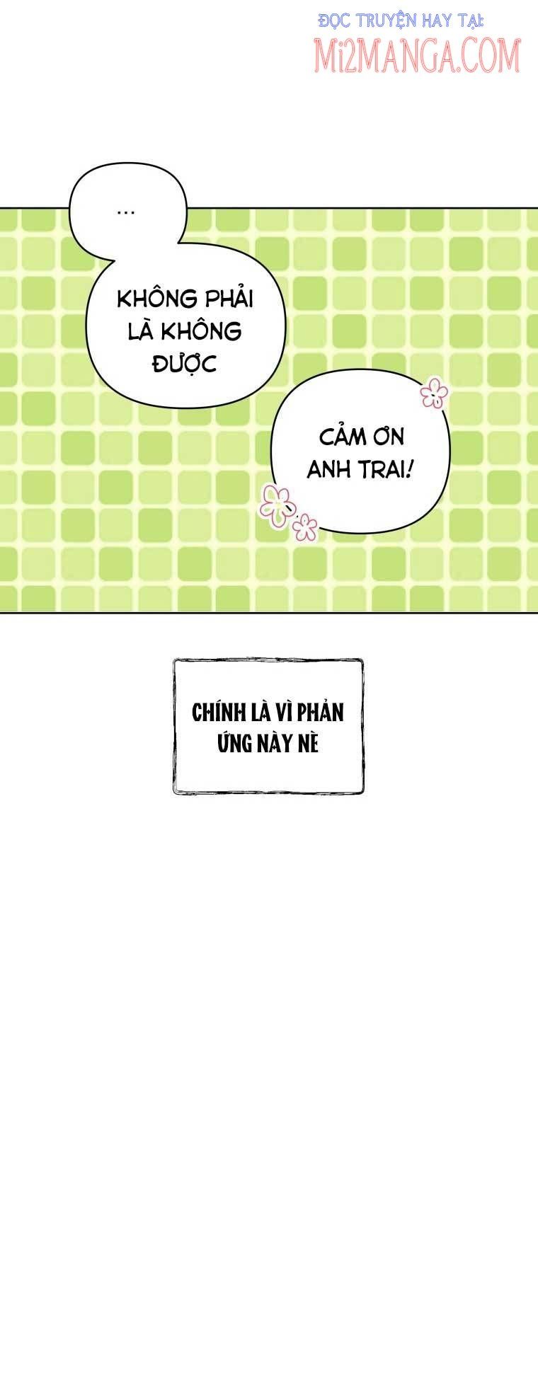 đọc truyện  Lilien Của Turin Chương 3.5 ảnh 14 tại Thiên Thai Truyện