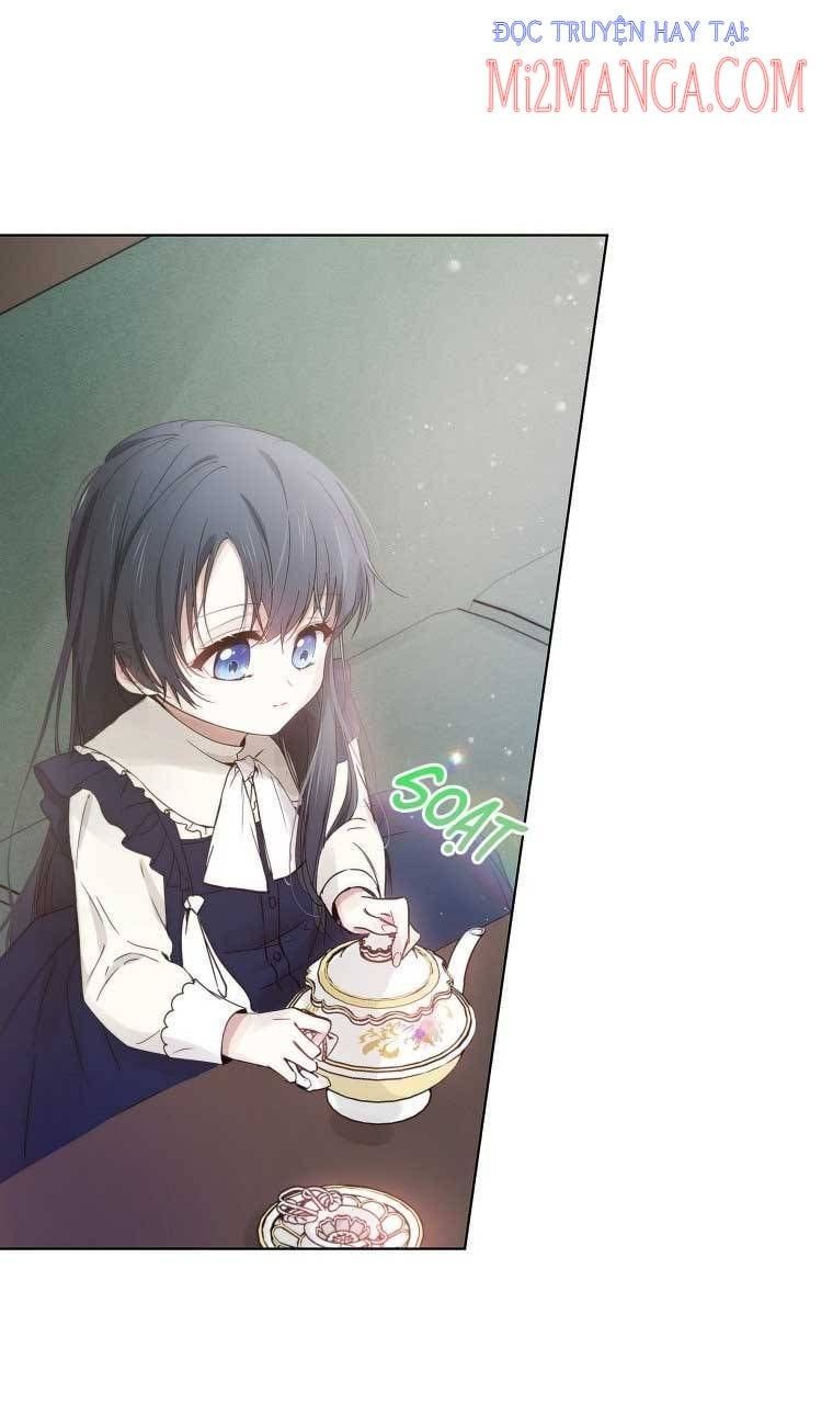 đọc truyện  Lilien Của Turin Chương 3.5 ảnh 15 tại Thiên Thai Truyện