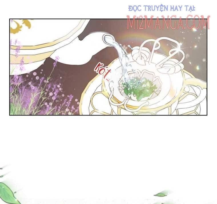 đọc truyện  Lilien Của Turin Chương 3.5 ảnh 16 tại Thiên Thai Truyện