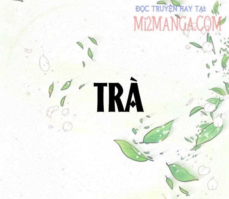 đọc truyện  Lilien Của Turin Chương 3.5 ảnh 17 tại Thiên Thai Truyện