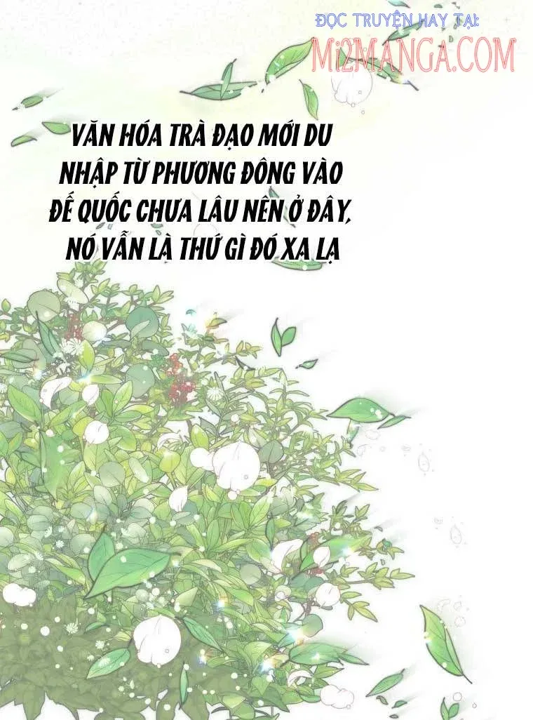 đọc truyện  Lilien Của Turin Chương 3.5 ảnh 18 tại Thiên Thai Truyện