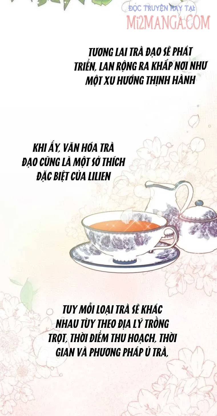 đọc truyện  Lilien Của Turin Chương 3.5 ảnh 19 tại Thiên Thai Truyện