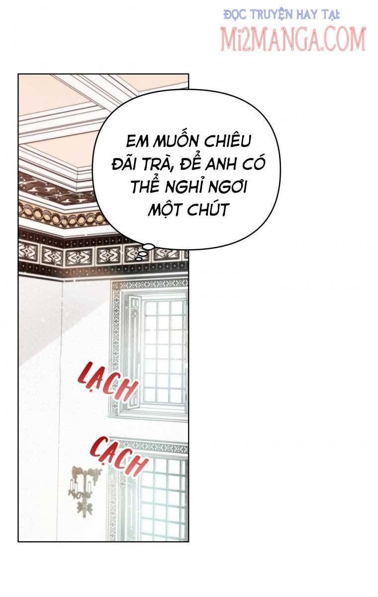 đọc truyện  Lilien Của Turin Chương 3.5 ảnh 21 tại Thiên Thai Truyện