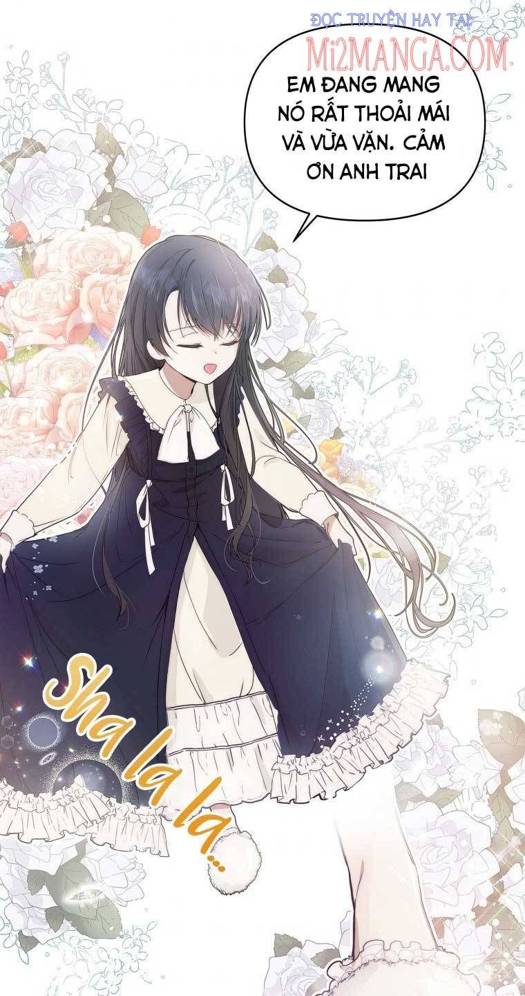 đọc truyện  Lilien Của Turin Chương 3.5 ảnh 4 tại Thiên Thai Truyện