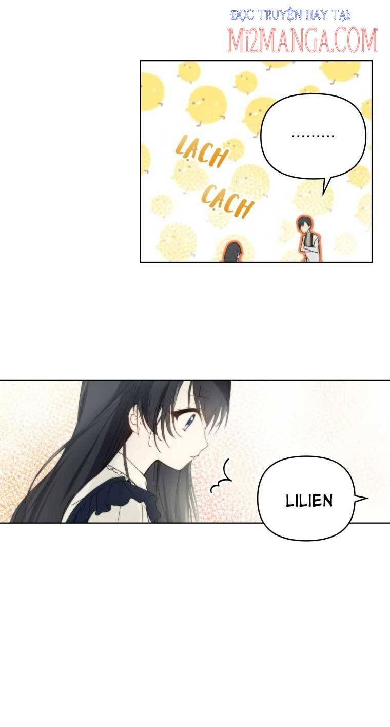 đọc truyện  Lilien Của Turin Chương 3.5 ảnh 23 tại Thiên Thai Truyện