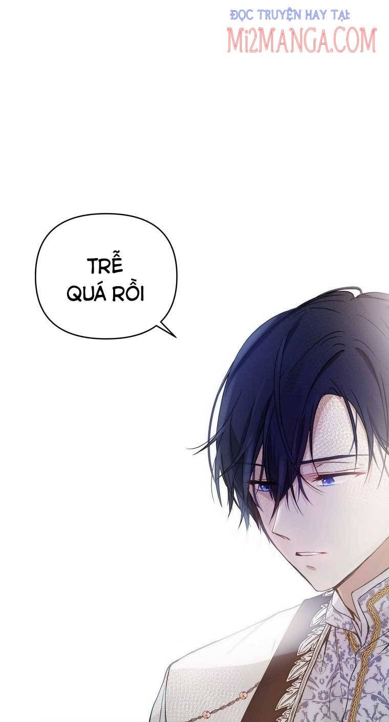 đọc truyện  Lilien Của Turin Chương 3.5 ảnh 24 tại Thiên Thai Truyện