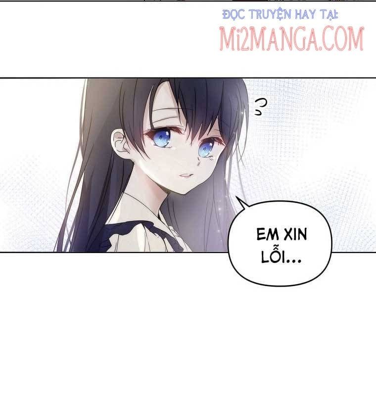 đọc truyện  Lilien Của Turin Chương 3.5 ảnh 25 tại Thiên Thai Truyện