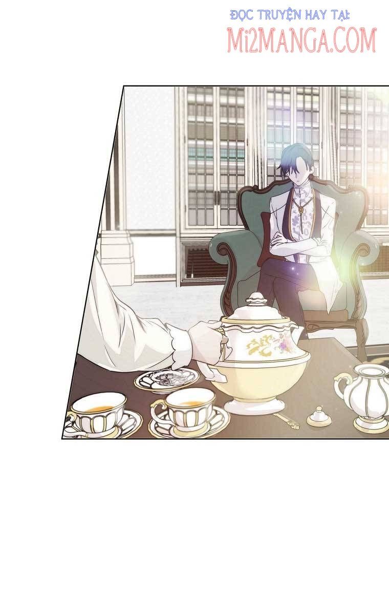 đọc truyện  Lilien Của Turin Chương 3.5 ảnh 26 tại Thiên Thai Truyện