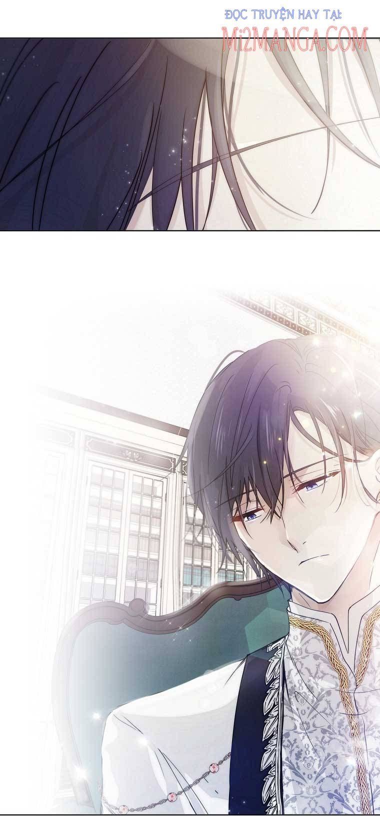 đọc truyện  Lilien Của Turin Chương 3.5 ảnh 27 tại Thiên Thai Truyện