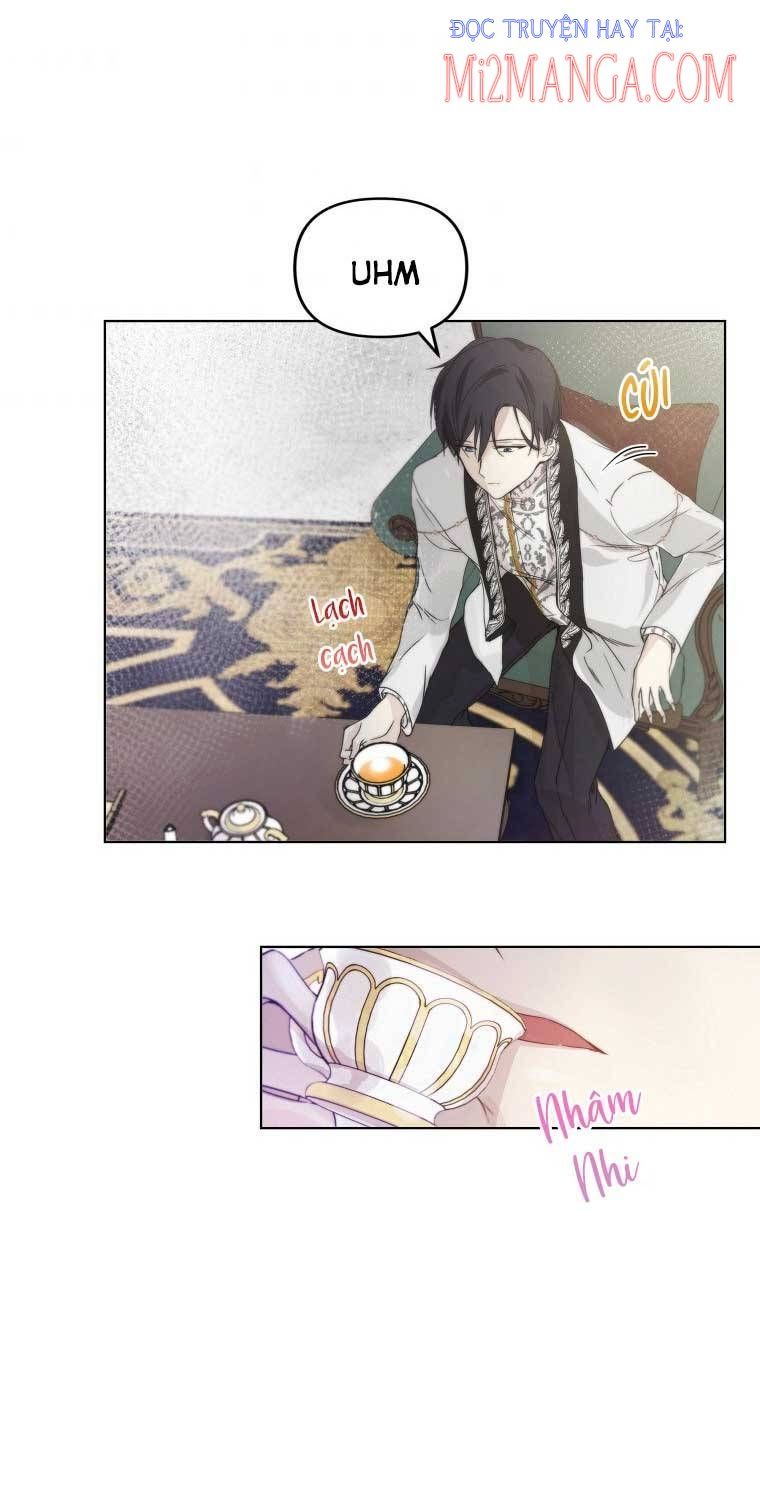 đọc truyện  Lilien Của Turin Chương 3.5 ảnh 29 tại Thiên Thai Truyện