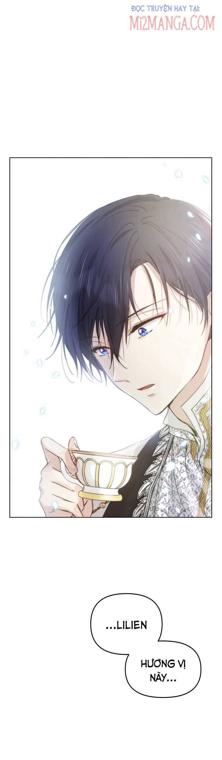 đọc truyện  Lilien Của Turin Chương 3.5 ảnh 30 tại Thiên Thai Truyện