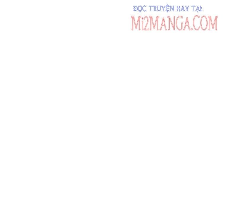 đọc truyện  Lilien Của Turin Chương 3.5 ảnh 31 tại Thiên Thai Truyện