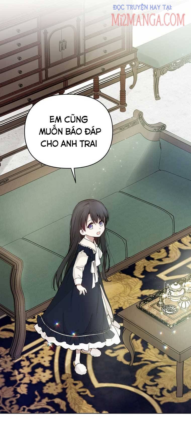 đọc truyện  Lilien Của Turin Chương 3.5 ảnh 6 tại Thiên Thai Truyện