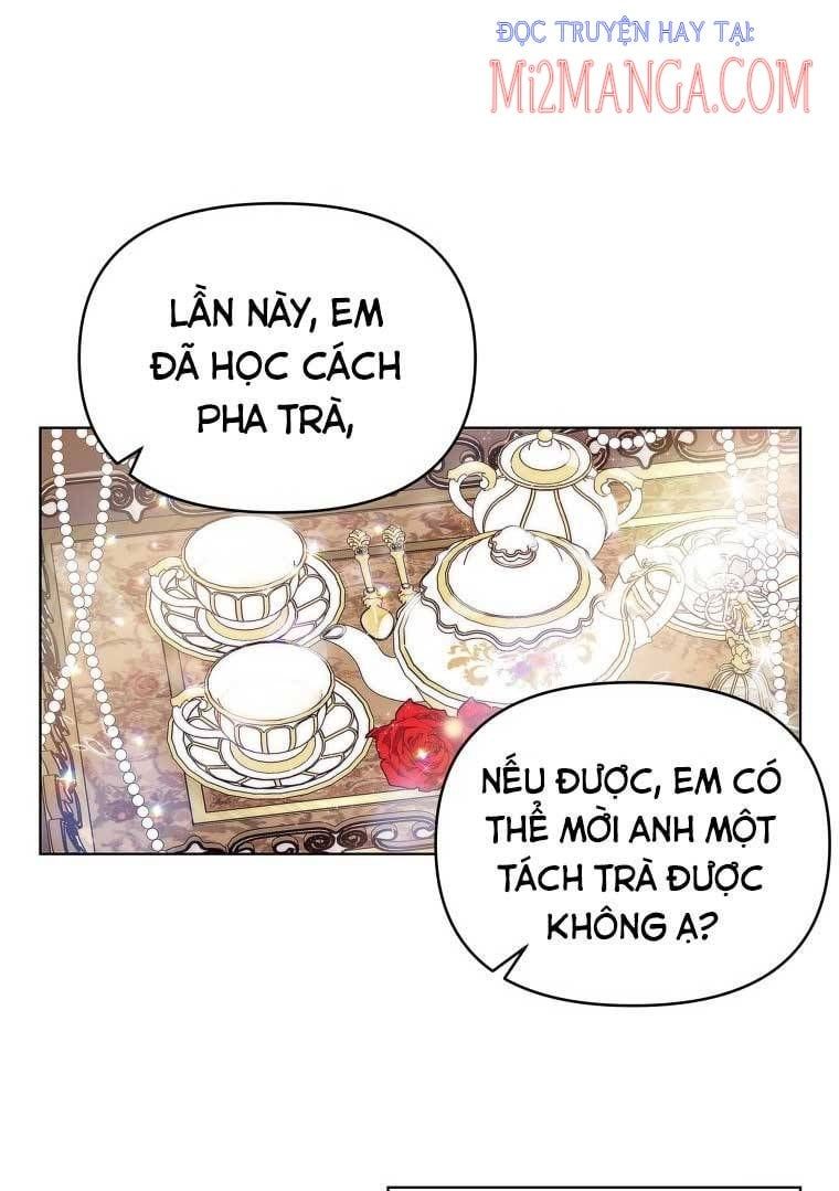 đọc truyện  Lilien Của Turin Chương 3.5 ảnh 7 tại Thiên Thai Truyện