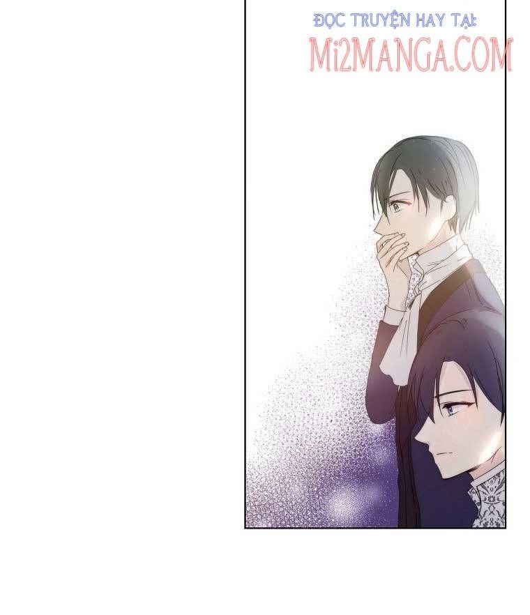 đọc truyện  Lilien Của Turin Chương 3.5 ảnh 8 tại Thiên Thai Truyện