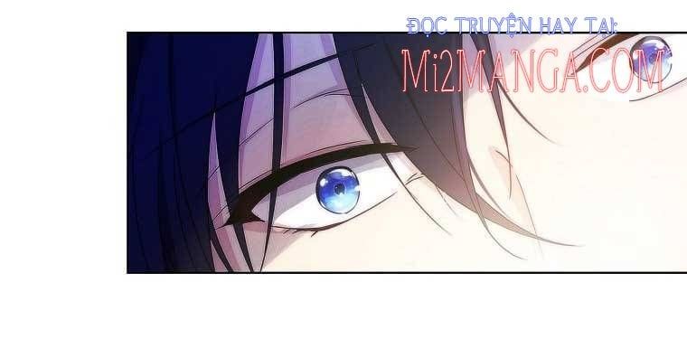 đọc truyện  Lilien Của Turin Chương 3.5 ảnh 10 tại Thiên Thai Truyện