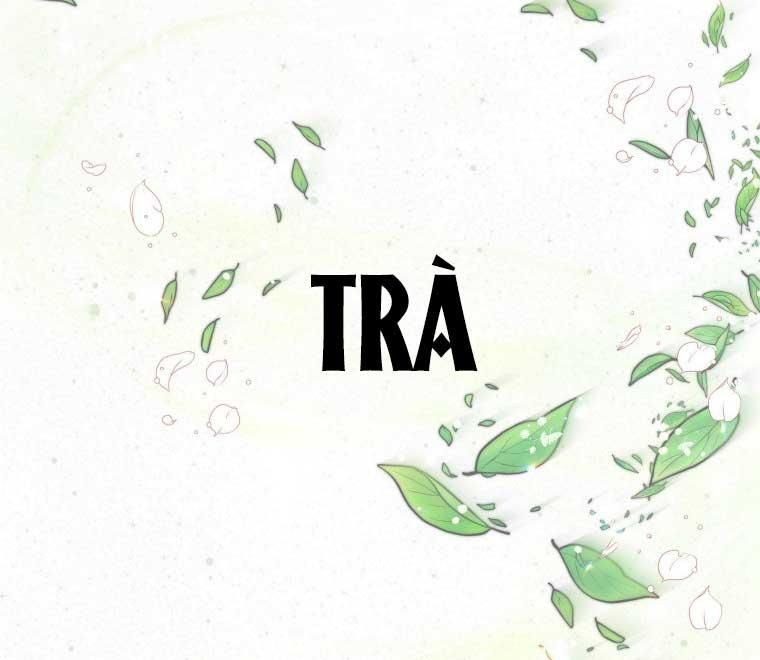 đọc truyện  Lilien Của Turin Chương 3 ảnh 45 tại Giả Dược