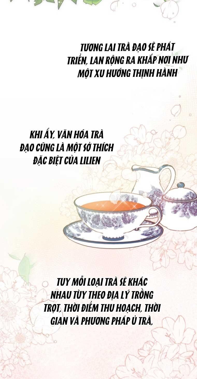 đọc truyện  Lilien Của Turin Chương 3 ảnh 47 tại Giả Dược