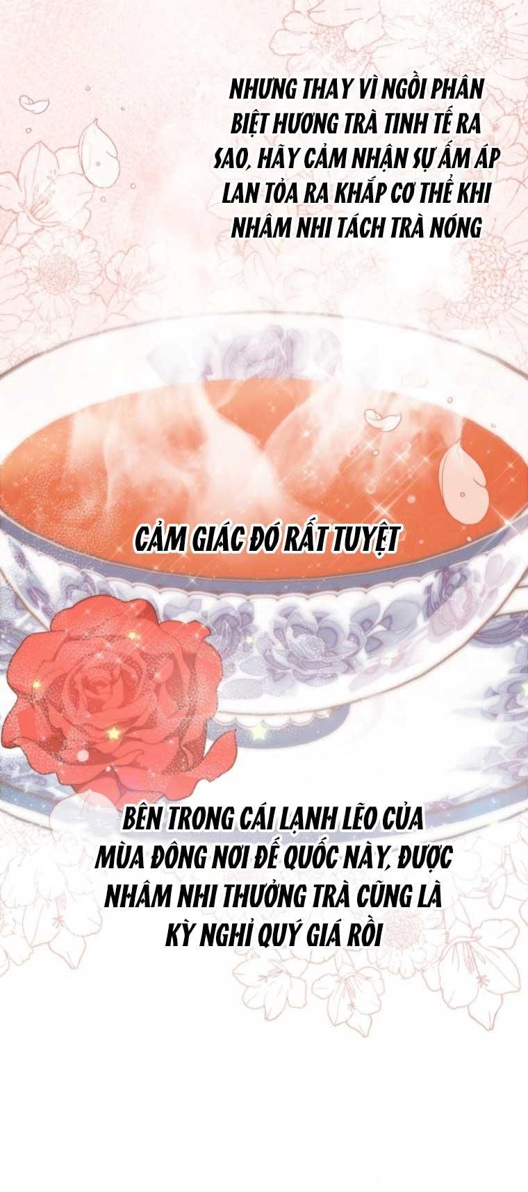 đọc truyện  Lilien Của Turin Chương 3 ảnh 48 tại Giả Dược