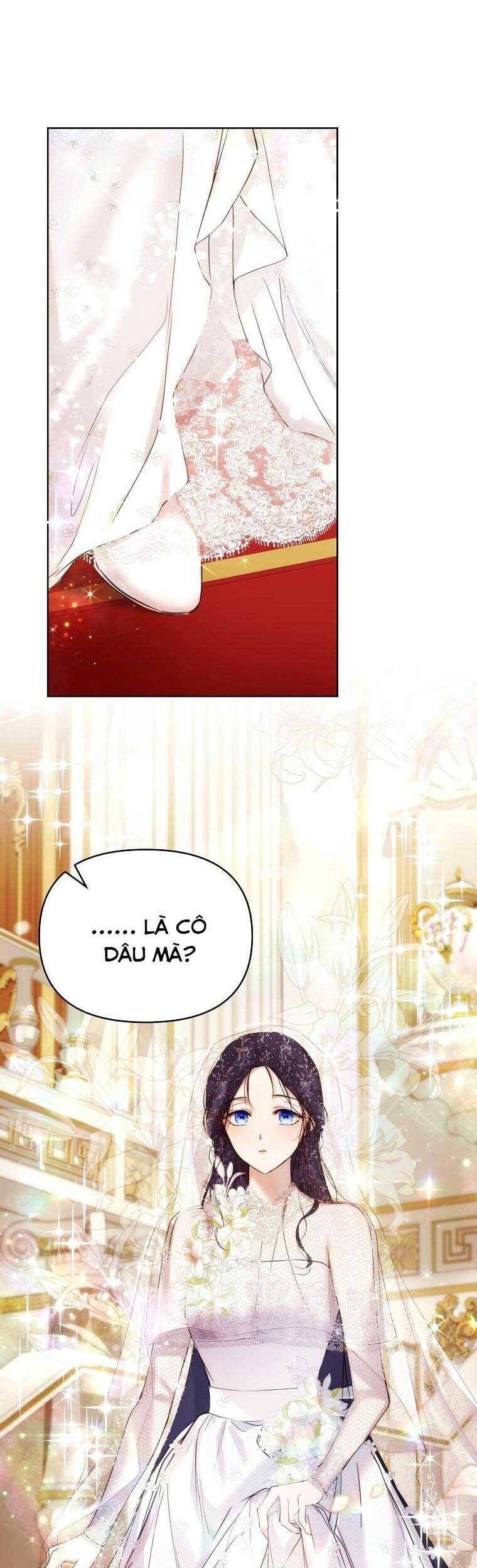 đọc truyện  Lilien Của Turin Chương 35.5 ảnh 3 tại Thiên Thai Truyện