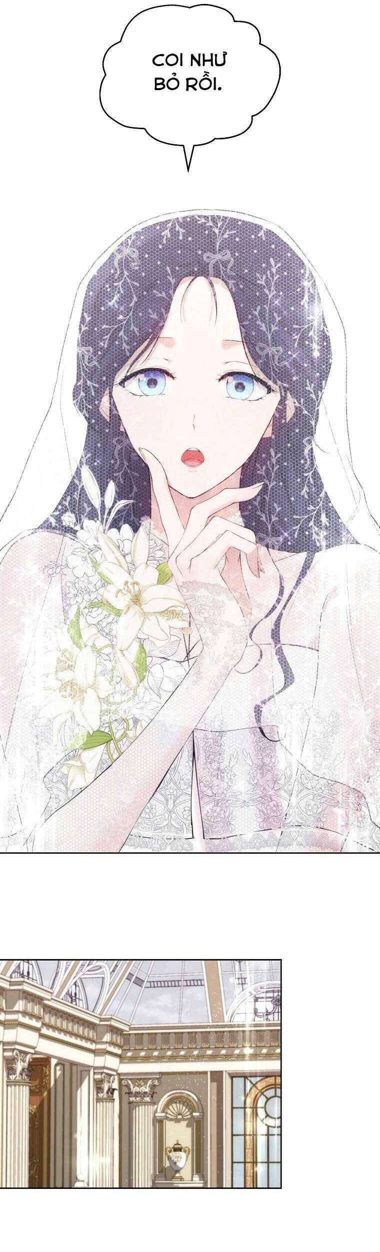 đọc truyện  Lilien Của Turin Chương 35.5 ảnh 14 tại Thiên Thai Truyện