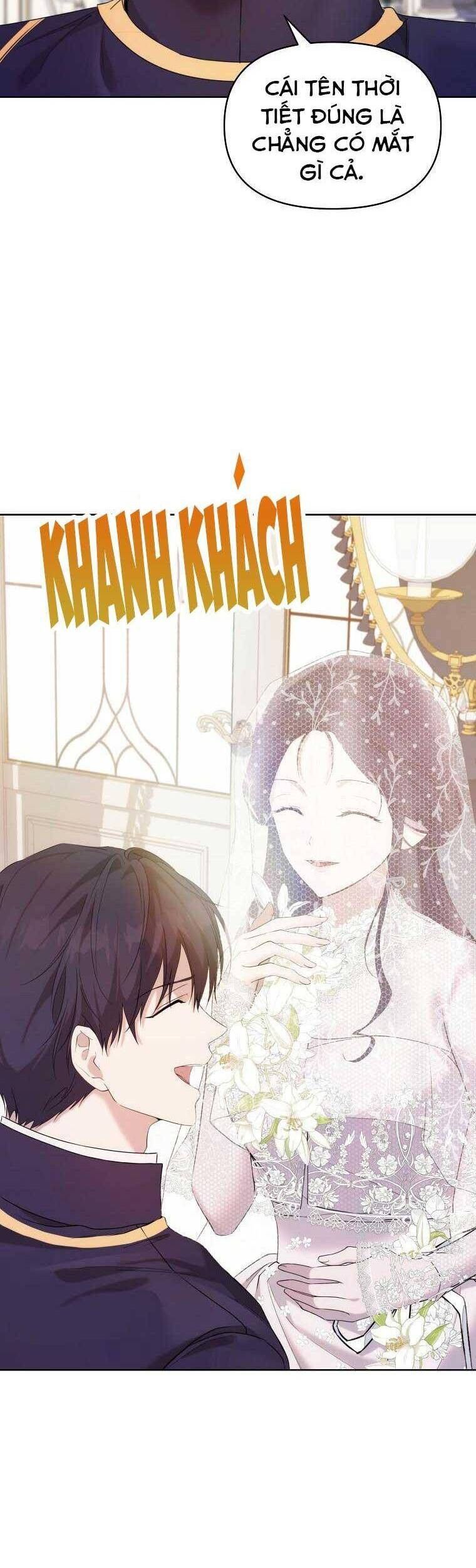 đọc truyện  Lilien Của Turin Chương 35.5 ảnh 18 tại Thiên Thai Truyện