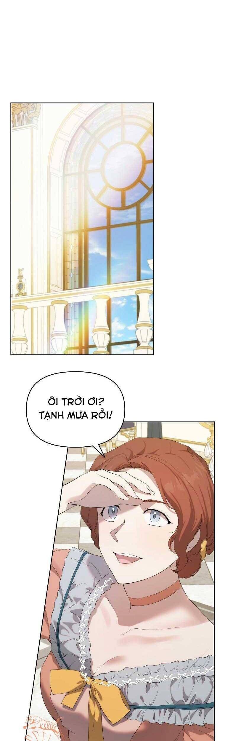 đọc truyện  Lilien Của Turin Chương 35.5 ảnh 19 tại Thiên Thai Truyện