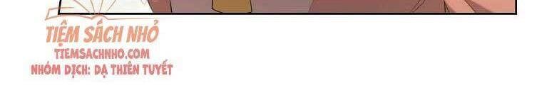 đọc truyện  Lilien Của Turin Chương 35.5 ảnh 20 tại Thiên Thai Truyện