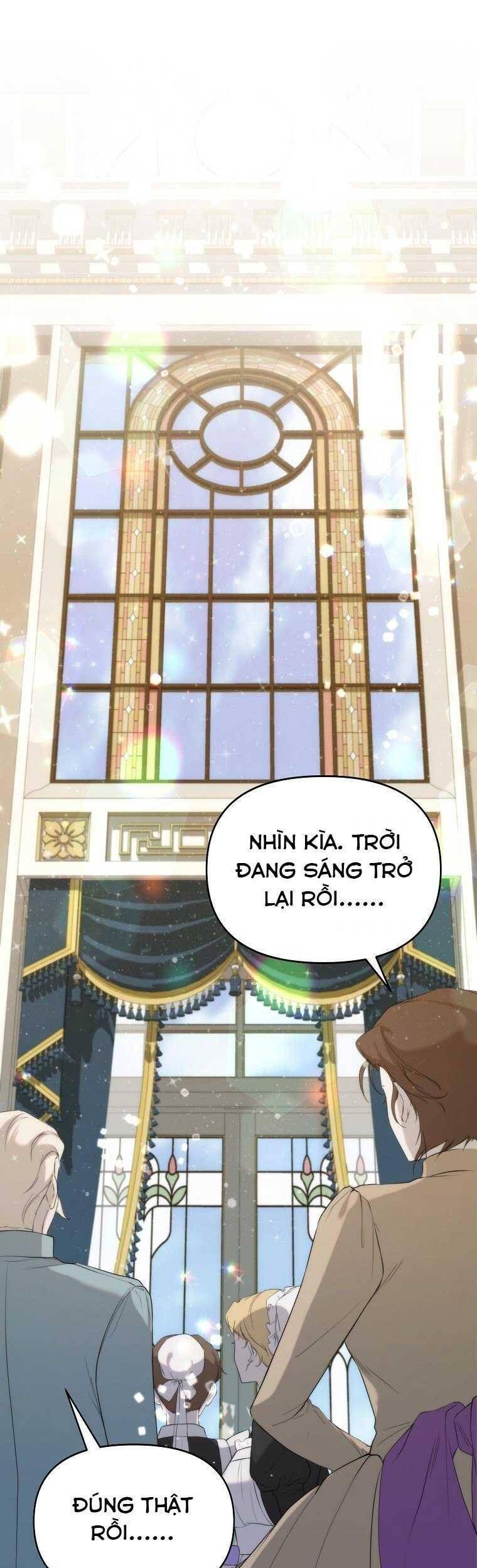 đọc truyện  Lilien Của Turin Chương 35.5 ảnh 21 tại Thiên Thai Truyện