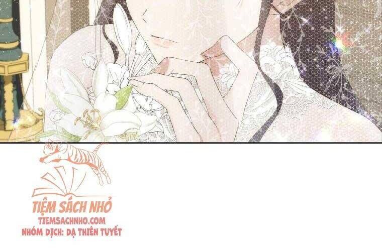 đọc truyện  Lilien Của Turin Chương 35.5 ảnh 23 tại Thiên Thai Truyện