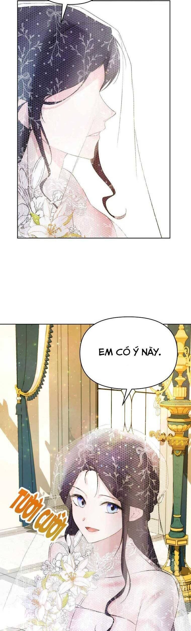 đọc truyện  Lilien Của Turin Chương 35.5 ảnh 25 tại Thiên Thai Truyện