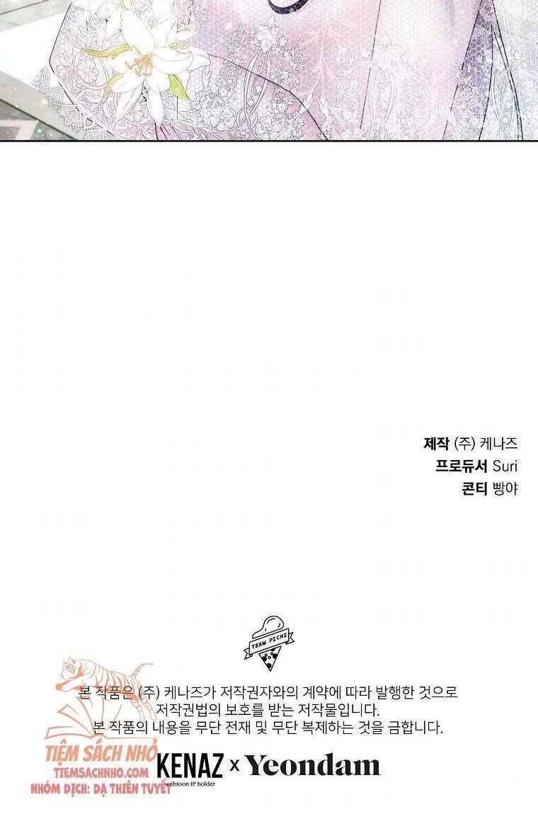 đọc truyện  Lilien Của Turin Chương 35.5 ảnh 26 tại Thiên Thai Truyện