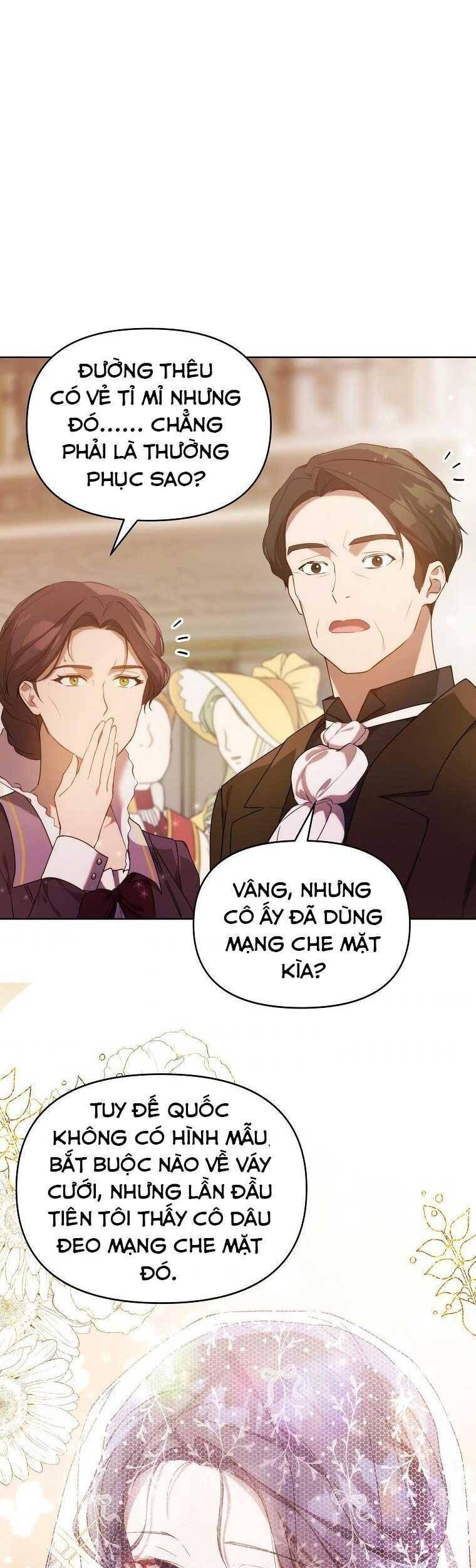 đọc truyện  Lilien Của Turin Chương 35.5 ảnh 5 tại Thiên Thai Truyện