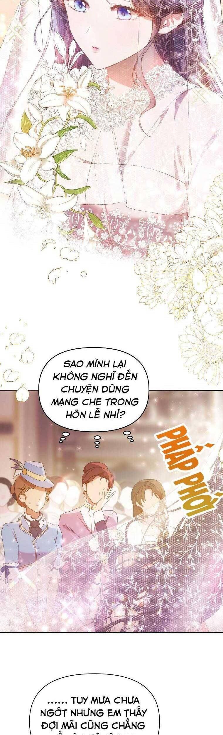 đọc truyện  Lilien Của Turin Chương 35.5 ảnh 6 tại Thiên Thai Truyện