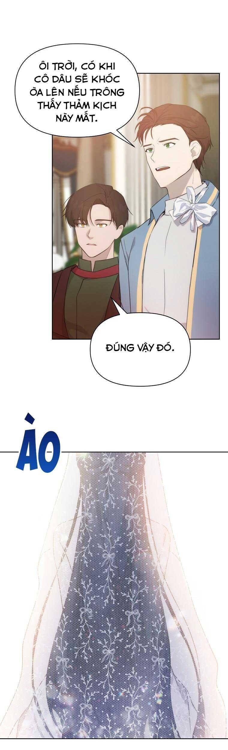 đọc truyện  Lilien Của Turin Chương 35.5 ảnh 8 tại Thiên Thai Truyện