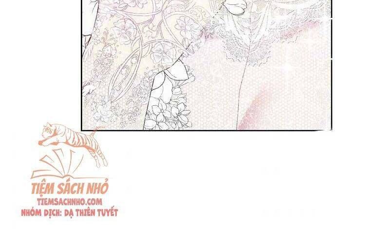 đọc truyện  Lilien Của Turin Chương 35.5 ảnh 10 tại Thiên Thai Truyện