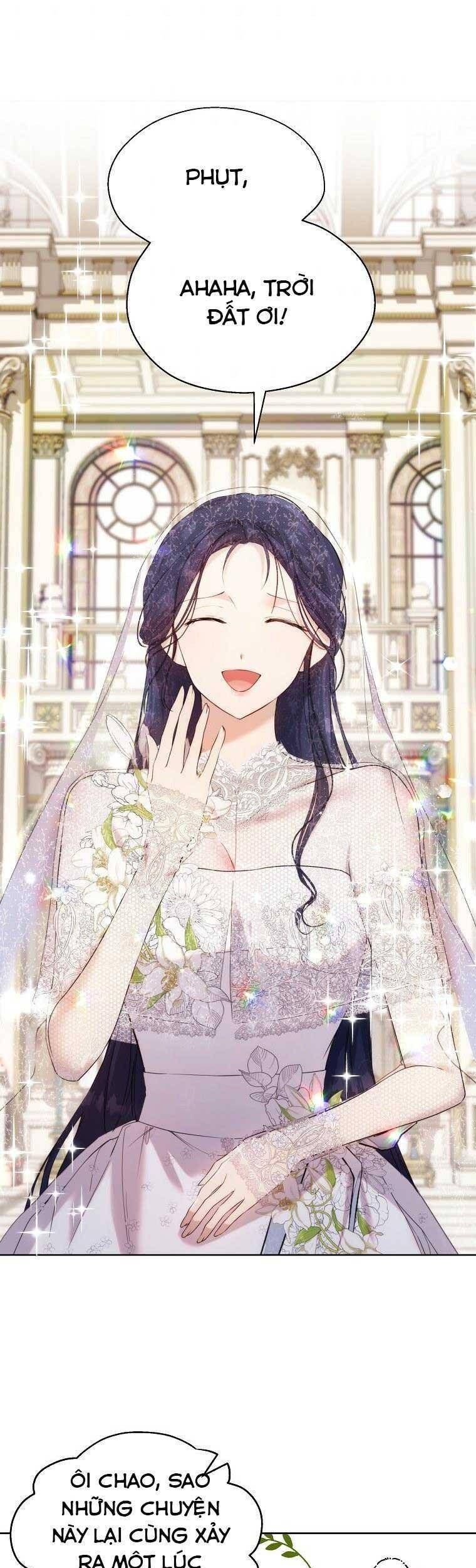 đọc truyện  Lilien Của Turin Chương 35.5 ảnh 11 tại Thiên Thai Truyện