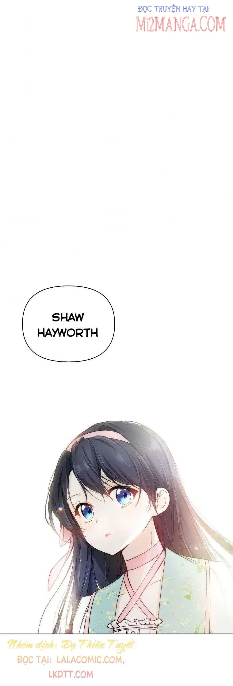 đọc truyện  Lilien Của Turin Chương 4.5 ảnh 15 tại Thiên Thai Truyện