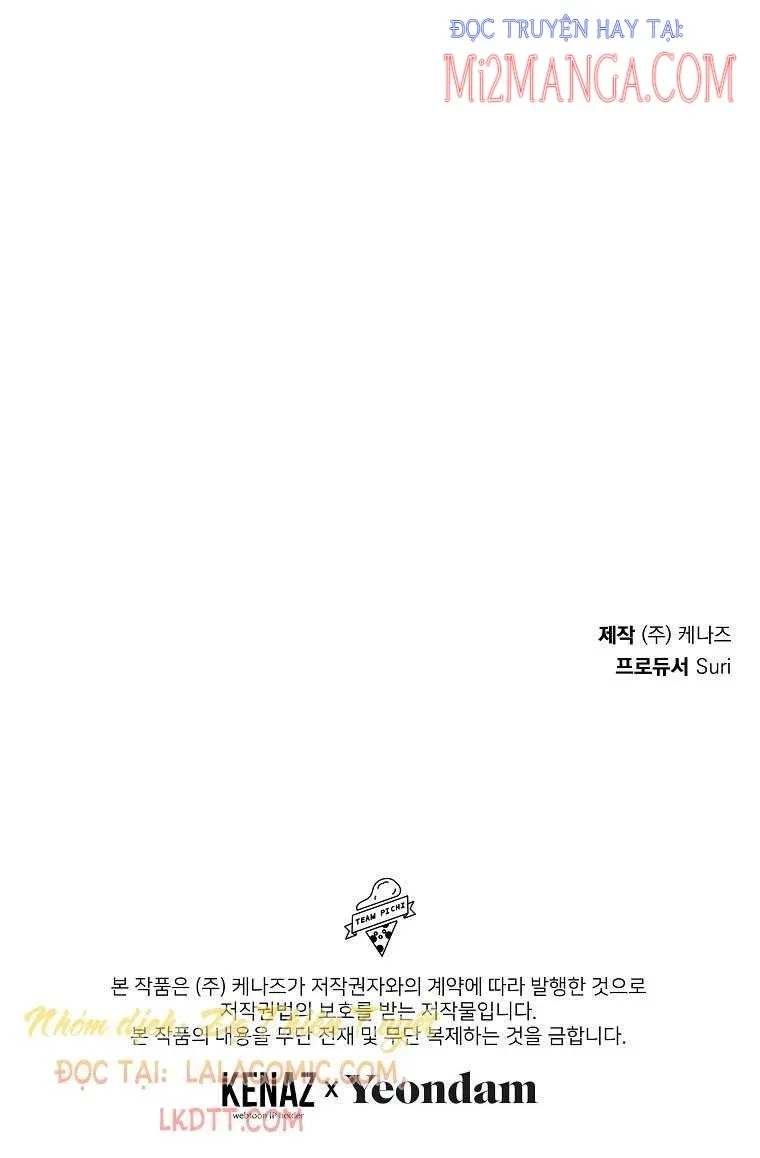 đọc truyện  Lilien Của Turin Chương 4.5 ảnh 16 tại Thiên Thai Truyện