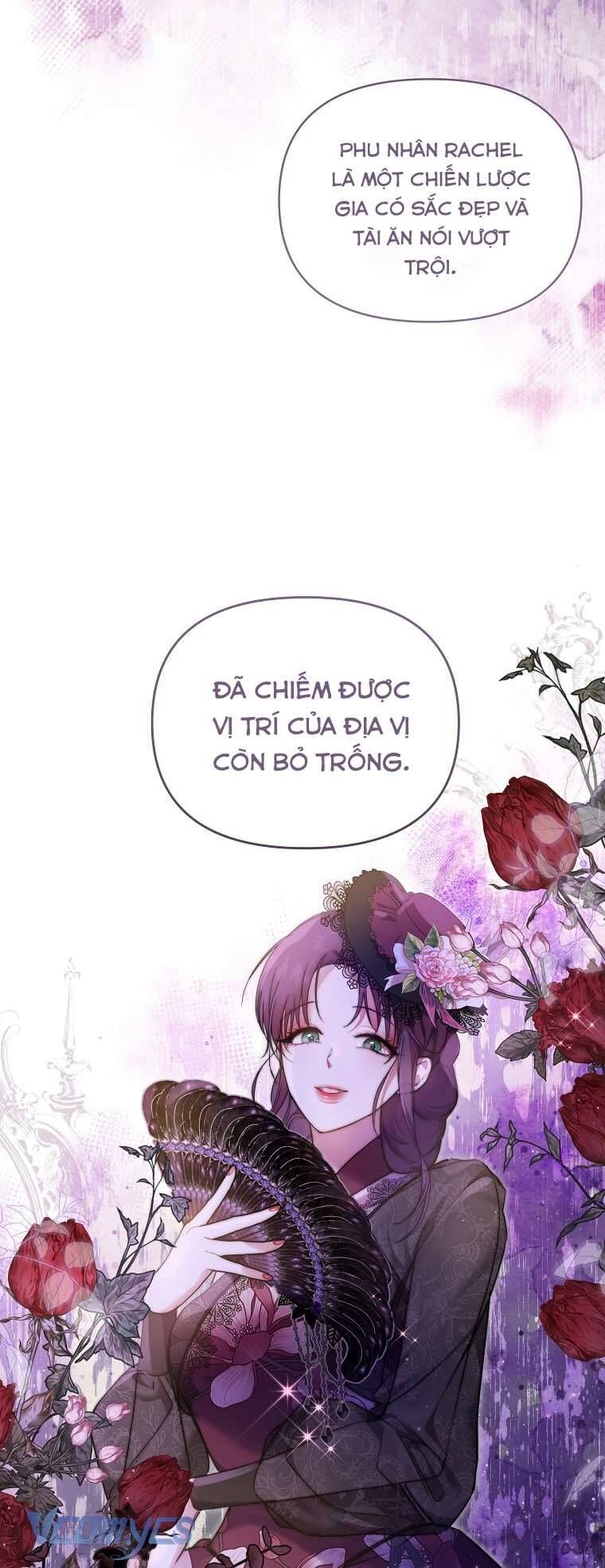 đọc truyện  Lilien Của Turin Chương 44 ảnh 31 tại Giả Dược